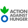 Zambia Jobs Expertini Action Against Hunger